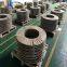 304/316/153mA/353mA/1.4529 Stainless Steel Coil/Strip/Roll Can Be Processed and Produced According to Requirements