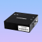 ROF-PR High Speed InGaSn Photodetector Low Noise PIN Photoreceiver Si Photodetector
