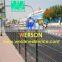 Decorative Panel Fence,Decorative Panel Fencing