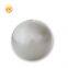 Yoga Pressure Point Balls Manufacture Design Gym Yoga Balls For Classroom