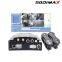 Linux vehicle mobile DVR Wireless tally passenger counter system MDVR traffic WIFI GPS 3G passenger