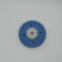 Gear Wheel of Martini Sewing Machine