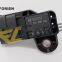 TMAP_Throttle Manifold Absolute Pressure sensor _0281006102_ Renault   WEICHAI