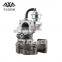 Полный комплект Turbo 898054-0111 8980540111 для Isuzu - Europe NKR 4HF1 4.3L 4HG1 4HJ1