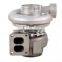 Complete turbocharger HX52 20516147 3599996 20516242 for Volvo Truck 6BT Engine