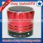 2013 new portable bluetooth speaker with fm radio