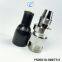 Y50EX series circular connector plug socket  Y50EX10-0807TJ1   Y50EX10-0807ZK10