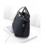 ZTSB-0008,wholesale pu lady single shoulder crossbody fashion small square handbag