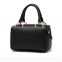ZTSB-0069,pu leather bag factory  lady single shoulder crossbody fashion small handbag