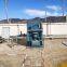 Single Well Multiphase Separator Metering Device