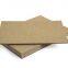 High-grade Packing Gift Wrapping Paper? Single Sided Kraft Cardboard