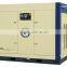 Air Compressor / Screw Air Compressor / KAISER CAL18-8 ELECTRIC ROTARY SCREW AIR COMPRESSOR(81-106CFM,102-189PSI,25HP)