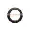 Sinotruk Hohan Truck Spare Parts AZ2210020502 Three Or Four Stop Cone Ring