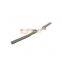 Sinotruk Howo T5G T7H TX Sitrak C5H C7H Truck Spare Parts WG9725520286/1 Rear Leaf Spring