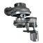 440-9239 424-3441 4243441 turbocharger 376-3824 3763824 4409239 Excavator 349E