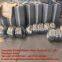 WELDED WIRE MESH