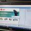 Trane CH530 software Trane maintenance and debugging software
