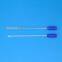 Amies Agar Gel Transport Swab for Clinical Specimen Collection