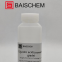 Glycolic Acid 70% (cosmetic grade) CAS: 79-14-1 Strong Water Absorption Ability Moisturizing