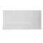 Customized shapes and colored Basswood, paulownia wood, PVC shutters window coverings