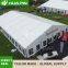 Outdoor activities, tents, car shows, exhibitions, weddings, greenhouses, warehousing, logistics, large tents, large aluminum alloy tents
