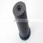 Gardner Denver High Quality 2118345 Oil Filter Element parts air compressor Wholesale