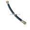Atlas 1614904000 industrial screw screw air compressor spare parts high quality pipe