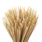 Perfume Indian Custom Incense Stick Bamboo Sticks 9