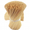1.4mm bamboo incense stick bamboo incense