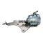 Turbo actuator wasgate BV43 28200-4A470 28200-4A480 for KIA Hyundai H-1 2.5L 120/125Kw D4CB 16V