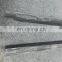 G22 High Quality Karbel Style Carbon Fiber Side Skirt Side Lip For BMW 4 Series G22