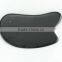 Bian stone guasha board Claw shape 8.5cm