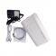 POE 24V/0.5A TR069 Cat 4 waterproof outdoor 4g lte router