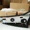 Popular bus led rear lamp/led tail lamp of africa market G7 HJ-B-2450-1