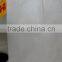 100kg big size agriculture bag pp cotton seed bag maize bag