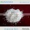 high crush strength catalyst Bed Support Ball manufacturer