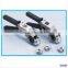 SZ-1A hand held tools cable wire welding machine