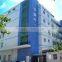 Shenzhen Huasheng General Technology Company Limited