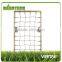 Supermarket DIY supplier wholesale wooden rope ladder