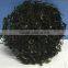 Best price of machine dried sea slice kale,sea tangle,dried Laminaria