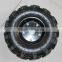 China factory high quality R1 agricultural tires cheap 3.50-6