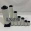 LVSHEN hot sale vacuum pump exhaust filter 0532140159 suitable for R5 Ra0302D