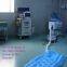 Wholesale Disposable Medical Emergency Blanket Patient Warming Blankets Different specifications