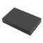 Low price for 2G M26 SK8-8 Ports 8 SIms 8 Voip Gateway IMEI Change SMS Call Bulk Router Sim box Free Tech Support