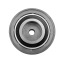 Tensioner Pulley TensionerA For AUDI Parts No.03L109244