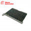 SIEMENS 6ES5947-3UA22 CPU947 CPU Processor Module IN STOCK