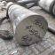 Hastelloy C22 Hastelloy C22 Price Stainless Steel Round Bar