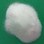 Oil?Decolorizing Silica Gel Bleaching Sand  Agent 30-120 Mesh Fuel Refinery
