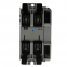 Allen Bradley 1769-L35E  ETHERNET PROCESSOR