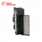 Allen Bradley 1746-INT4  Isolated Thermocouple Input Module In Stock